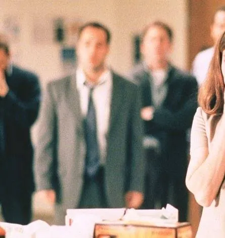 Очень дикие штучки (1998) смотреть онлайн бесплатно Очень дикие штучки (1998) фильм смотреть онлайн бесплатно