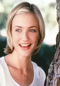 Очень дикие штучки (1998) смотреть онлайн Очень дикие штучки (1998) фильм смотреть онлайн