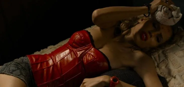 Мотель (2013) смотреть онлайн бесплатно Мотель (2013) фильм смотреть онлайн бесплатно