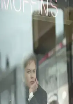 Рождение (2004) смотреть онлайн Рождение (2004) фильм смотреть онлайн