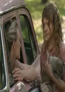 Затравленная (2007) в хорошем качестве смотреть онлайн Затравленная (2007) фильм в хорошем качестве смотреть онлайн