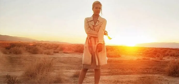 Against the Clock (2019) смотреть онлайн Against the Clock (2019) фильм смотреть онлайн