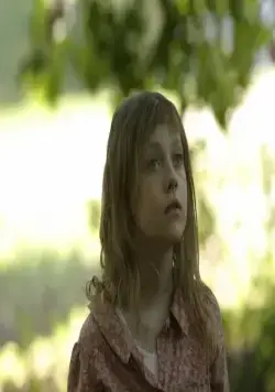 Затравленная (2007) смотреть онлайн бесплатно Затравленная (2007) фильм смотреть онлайн бесплатно