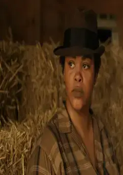 Затравленная (2007) смотреть онлайн Затравленная (2007) фильм смотреть онлайн