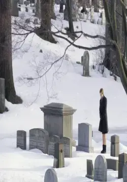 Рождение (2004) в хорошем качестве смотреть онлайн Рождение (2004) фильм в хорошем качестве смотреть онлайн