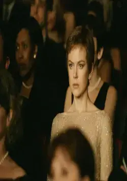 Рождение (2004) смотреть онлайн бесплатно Рождение (2004) фильм смотреть онлайн бесплатно