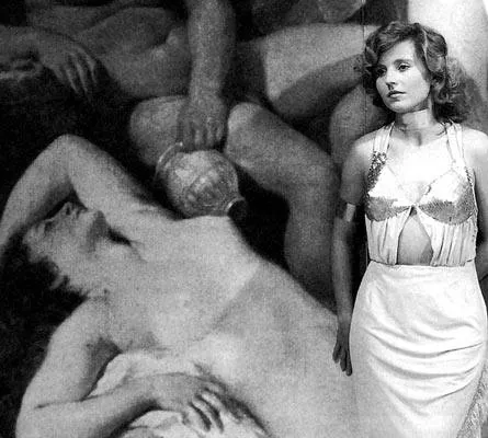 Горькие слезы Петры Фон Кант (1972) смотреть онлайн бесплатно Горькие слезы Петры Фон Кант (1972) фильм смотреть онлайн бесплатно