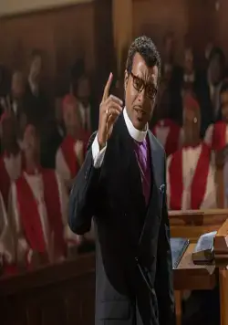 Еретик (2018) смотреть онлайн Еретик (2018) фильм смотреть онлайн