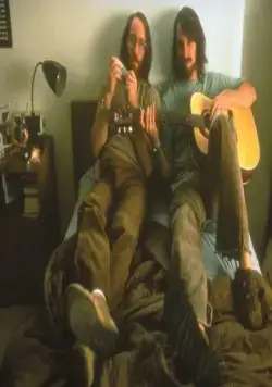 Пираты Силиконовой Долины (1999) смотреть онлайн бесплатно Пираты Силиконовой Долины (1999) фильм смотреть онлайн бесплатно