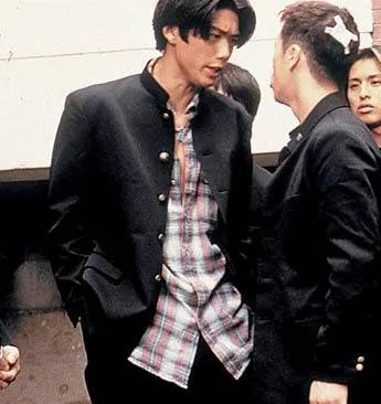 Ребята возвращаются (1996) смотреть онлайн бесплатно Ребята возвращаются (1996) фильм смотреть онлайн бесплатно