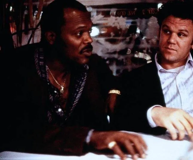 Роковая восьмерка (1996) смотреть онлайн бесплатно Роковая восьмерка (1996) фильм смотреть онлайн бесплатно