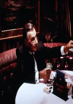 Роковая восьмерка (1996) смотреть онлайн Роковая восьмерка (1996) фильм смотреть онлайн