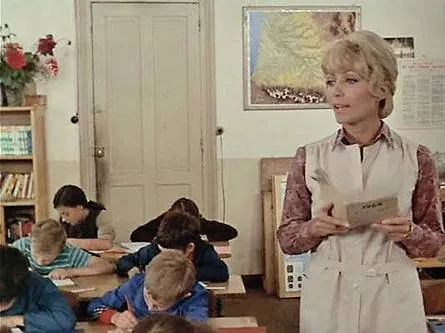 Мясник (1969) в хорошем качестве смотреть онлайн Мясник (1969) фильм в хорошем качестве смотреть онлайн