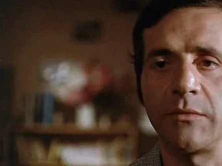 Мясник (1969) смотреть онлайн бесплатно Мясник (1969) фильм смотреть онлайн бесплатно