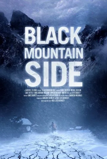Склон Черной горы / Black Mountain Side (2014) фильм смотреть онлайн Склон Черной горы / Black Mountain Side (2014) фильм смотреть онлайн в хорошем качестве