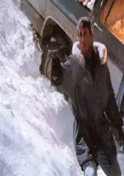 Детоксикация (2001) в хорошем качестве смотреть онлайн Детоксикация (2001) фильм в хорошем качестве смотреть онлайн