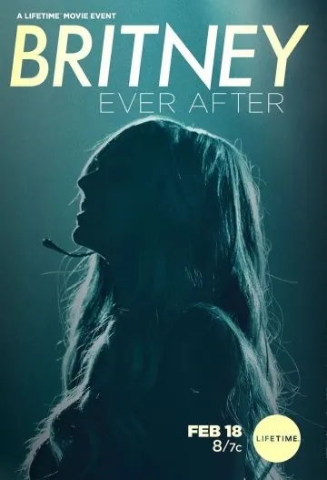 Бритни навсегда / Britney Ever After (2017) фильм смотреть онлайн Бритни навсегда / Britney Ever After (2017) фильм смотреть онлайн в хорошем качестве