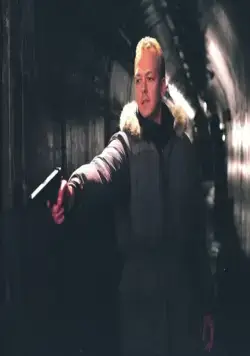 Детоксикация (2001) смотреть онлайн Детоксикация (2001) фильм смотреть онлайн