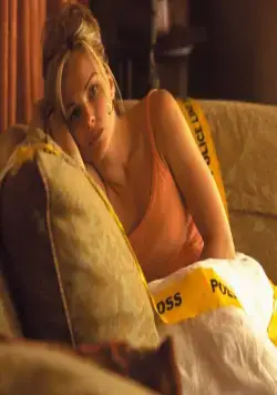 Детоксикация (2001) смотреть онлайн бесплатно Детоксикация (2001) фильм смотреть онлайн бесплатно