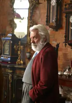 Участь Салема (2004) смотреть онлайн Участь Салема (2004) сериал смотреть онлайн