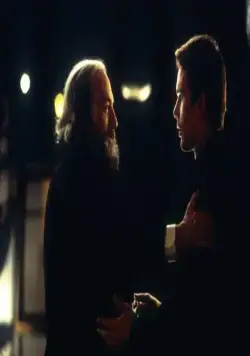 Большие надежды (1998) в хорошем качестве смотреть онлайн Большие надежды (1998) фильм в хорошем качестве смотреть онлайн