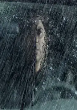 Участь Салема (2004) в хорошем качестве смотреть онлайн Участь Салема (2004) сериал в хорошем качестве смотреть онлайн