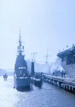 Филадельфийский эксперимент (1984) в хорошем качестве смотреть онлайн Филадельфийский эксперимент (1984) фильм в хорошем качестве смотреть онлайн