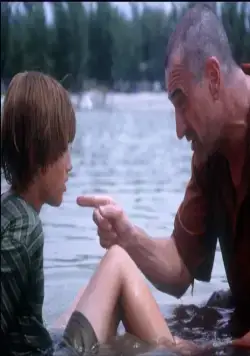 Большие надежды (1998) смотреть онлайн бесплатно Большие надежды (1998) фильм смотреть онлайн бесплатно