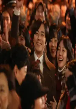 Беглецы от времени (2016) смотреть онлайн бесплатно Беглецы от времени (2016) фильм смотреть онлайн бесплатно