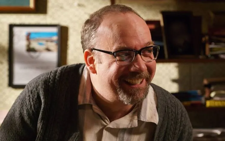 Феномен (2016) в хорошем качестве смотреть онлайн Феномен (2016) фильм в хорошем качестве смотреть онлайн