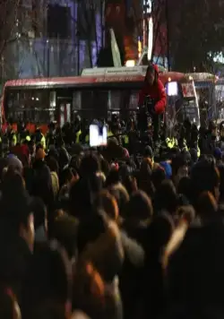 Беглецы от времени (2016) смотреть онлайн Беглецы от времени (2016) фильм смотреть онлайн