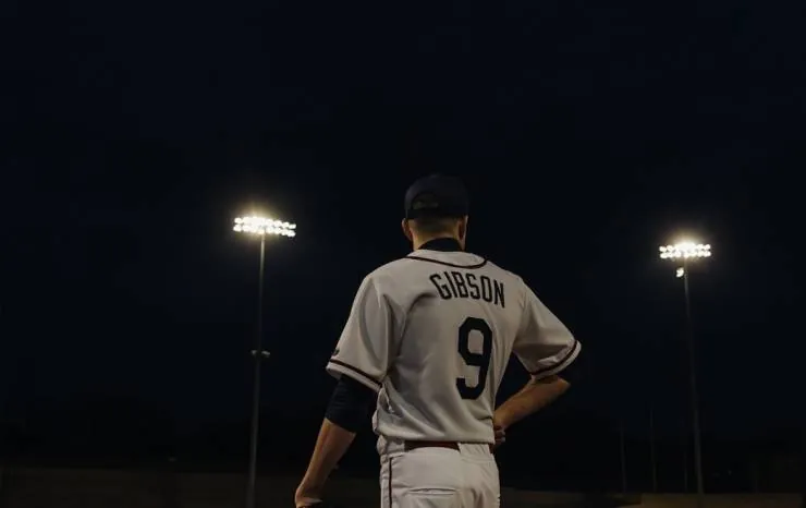 Феномен (2016) смотреть онлайн бесплатно Феномен (2016) фильм смотреть онлайн бесплатно