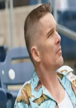 Феномен (2016) смотреть онлайн Феномен (2016) фильм смотреть онлайн