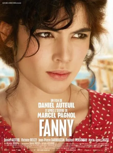 Фанни / Fanny (2013) фильм смотреть онлайн Фанни / Fanny (2013) фильм смотреть онлайн в хорошем качестве