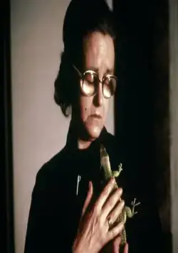 За что мне это? (1984) в хорошем качестве смотреть онлайн За что мне это? (1984) фильм в хорошем качестве смотреть онлайн