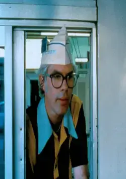 Отточенное лезвие (1995) смотреть онлайн Отточенное лезвие (1995) фильм смотреть онлайн