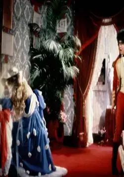 За что мне это? (1984) смотреть онлайн бесплатно За что мне это? (1984) фильм смотреть онлайн бесплатно