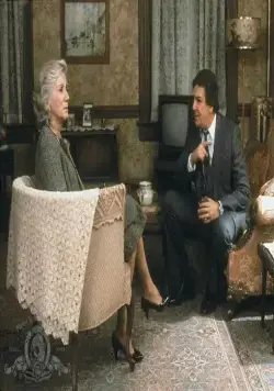 Во власти Луны (1987) смотреть онлайн Во власти Луны (1987) фильм смотреть онлайн