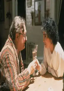 Во власти Луны (1987) в хорошем качестве смотреть онлайн Во власти Луны (1987) фильм в хорошем качестве смотреть онлайн