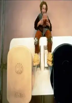 Воришки (1997) смотреть онлайн Воришки (1997) фильм смотреть онлайн