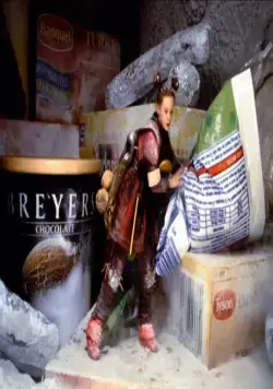 Воришки (1997) в хорошем качестве смотреть онлайн Воришки (1997) фильм в хорошем качестве смотреть онлайн