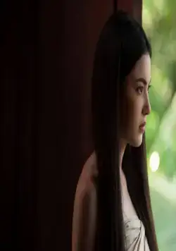 Пи Мак из Фра Ханонга (2013) в хорошем качестве смотреть онлайн Пи Мак из Фра Ханонга (2013) фильм в хорошем качестве смотреть онлайн