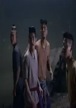 Пи Мак из Фра Ханонга (2013) смотреть онлайн Пи Мак из Фра Ханонга (2013) фильм смотреть онлайн