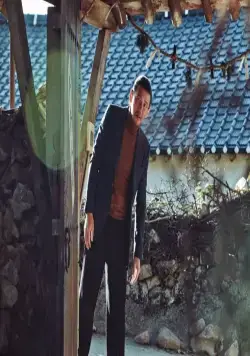 Вопль (2016) смотреть онлайн бесплатно Вопль (2016) фильм смотреть онлайн бесплатно