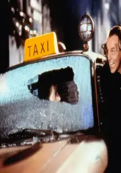 Горец 2: Оживление (1990) в хорошем качестве смотреть онлайн Горец 2: Оживление (1990) фильм в хорошем качестве смотреть онлайн