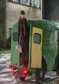 Маппеты 2 (2014) смотреть онлайн бесплатно Маппеты 2 (2014) фильм смотреть онлайн бесплатно