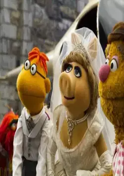 Маппеты 2 (2014) в хорошем качестве смотреть онлайн Маппеты 2 (2014) фильм в хорошем качестве смотреть онлайн