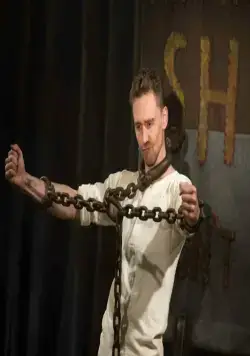 Маппеты 2 (2014) смотреть онлайн Маппеты 2 (2014) фильм смотреть онлайн