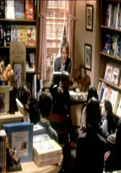 Вам письмо (1998) в хорошем качестве смотреть онлайн Вам письмо (1998) фильм в хорошем качестве смотреть онлайн