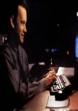 Вам письмо (1998) смотреть онлайн Вам письмо (1998) фильм смотреть онлайн